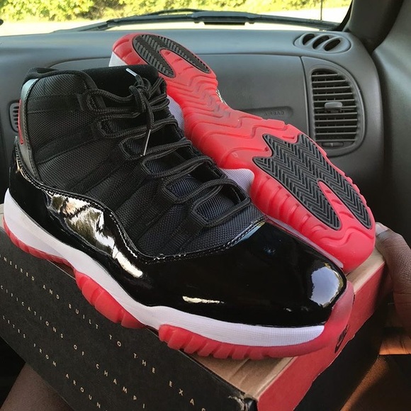 Jordan | Shoes | Bread 1s | Poshmark